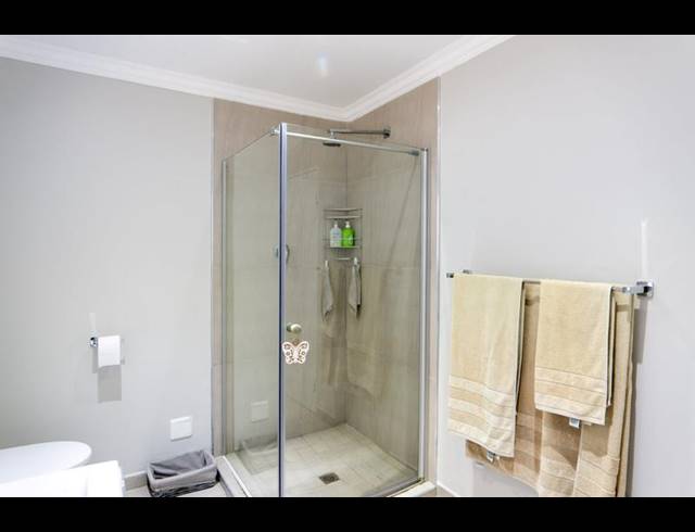 3 BEDROOM HOUSE FOR SALE IN NOORSEKLOOF